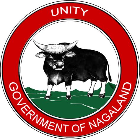 nagaland bf|government of nagaland.